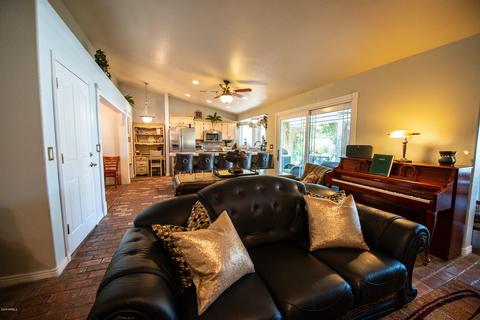 3926 E Decatur St, Mesa, AZ 85205 photo 9