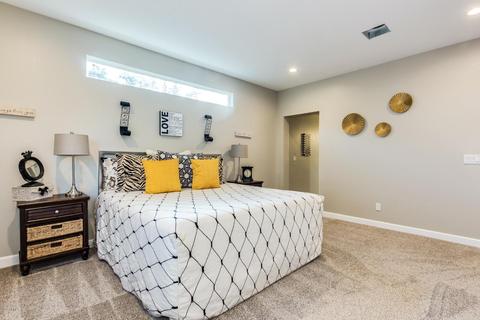 4040 E Cheery Lynn Rd, Phoenix, AZ 85018 photo 15
