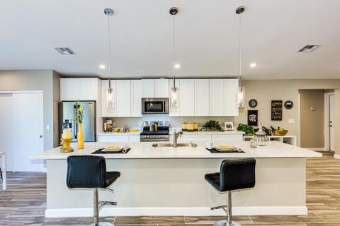 4040 E Cheery Lynn Rd, Phoenix, AZ 85018 photo 10