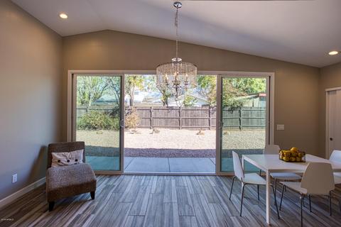 4040 E Cheery Lynn Rd, Phoenix, AZ 85018 photo 13