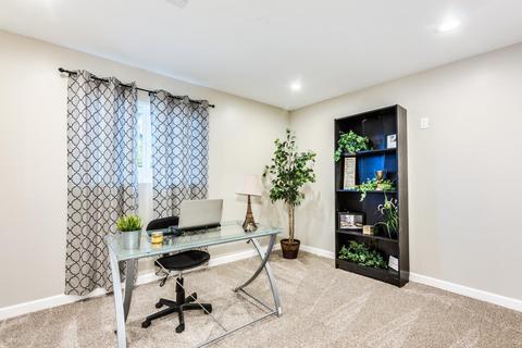 4040 E Cheery Lynn Rd, Phoenix, AZ 85018 photo 20