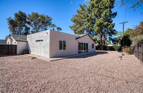 4040 E Cheery Lynn Rd, Phoenix, AZ 85018 photo 24