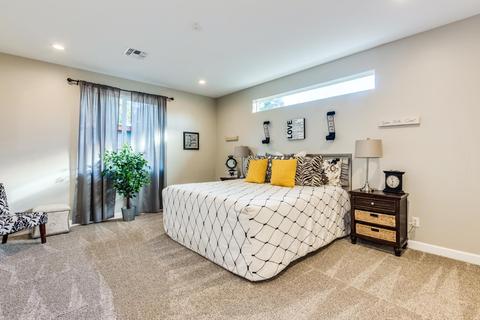 4040 E Cheery Lynn Rd, Phoenix, AZ 85018 photo 14