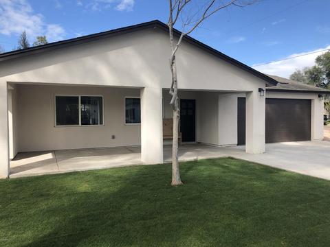 4040 E Cheery Lynn Rd, Phoenix, AZ 85018 photo 3