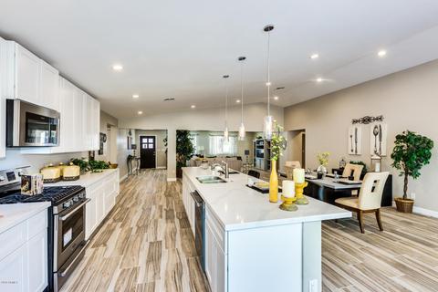 4040 E Cheery Lynn Rd, Phoenix, AZ 85018 photo 11