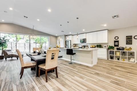 4040 E Cheery Lynn Rd, Phoenix, AZ 85018 photo 9
