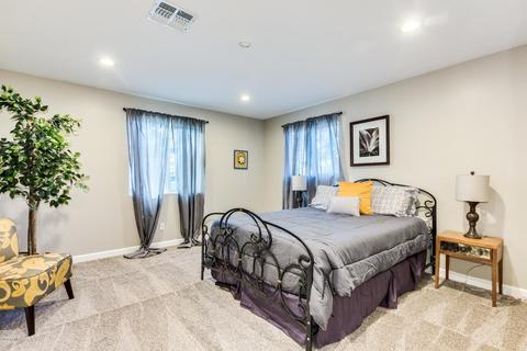 4040 E Cheery Lynn Rd, Phoenix, AZ 85018 photo 22