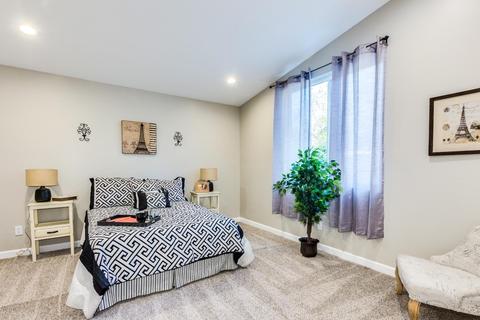 4040 E Cheery Lynn Rd, Phoenix, AZ 85018 photo 18