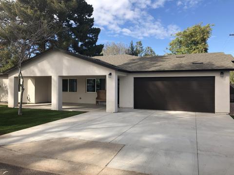 4040 E Cheery Lynn Rd, Phoenix, AZ 85018 photo 2
