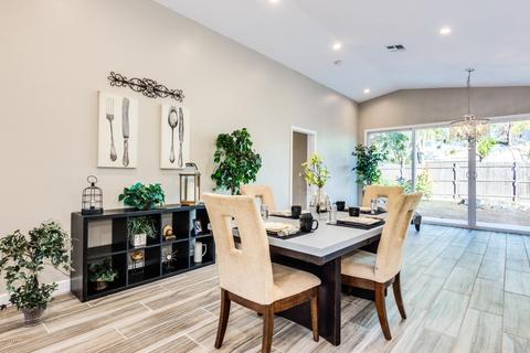 4040 E Cheery Lynn Rd, Phoenix, AZ 85018 photo 8