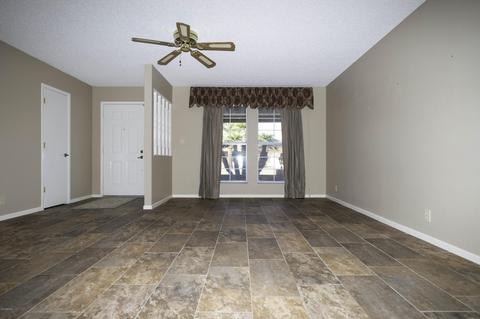 7809 E Madero Ave, Mesa, AZ 85209 photo 4