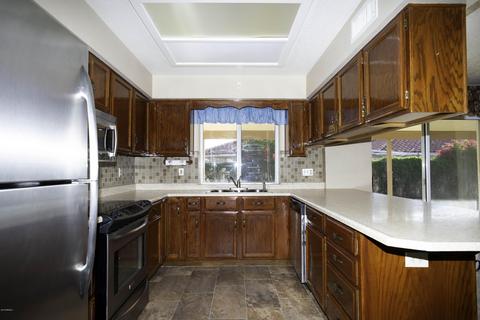 7809 E Madero Ave, Mesa, AZ 85209 photo 7