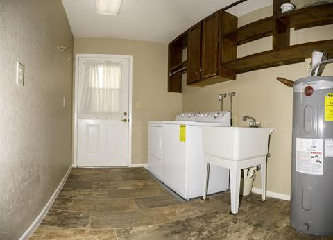7809 E Madero Ave, Mesa, AZ 85209 photo 15