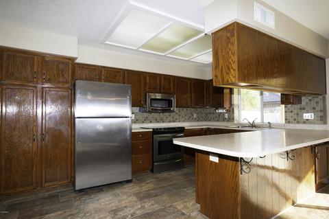 7809 E Madero Ave, Mesa, AZ 85209 photo 6