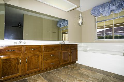 7809 E Madero Ave, Mesa, AZ 85209 photo 11