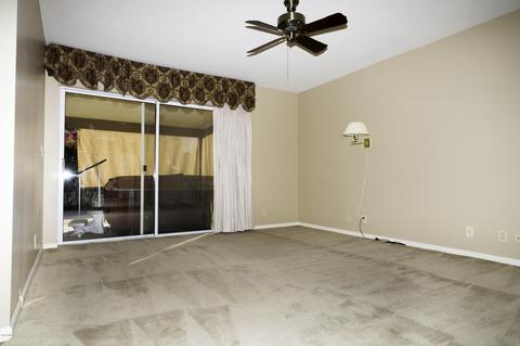 7809 E Madero Ave, Mesa, AZ 85209 photo 9