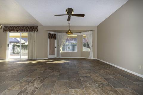7809 E Madero Ave, Mesa, AZ 85209 photo 3