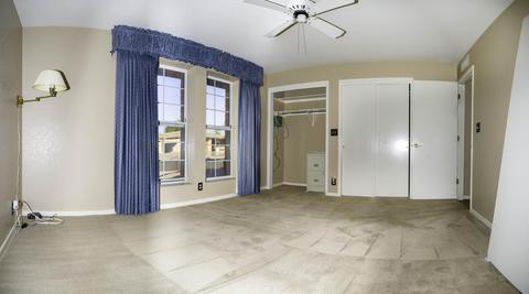 7809 E Madero Ave, Mesa, AZ 85209 photo 13
