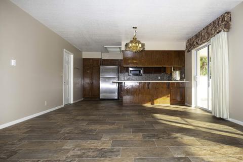 7809 E Madero Ave, Mesa, AZ 85209 photo 5