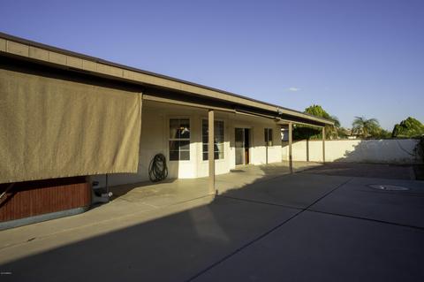 7809 E Madero Ave, Mesa, AZ 85209 photo 18