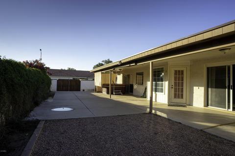 7809 E Madero Ave, Mesa, AZ 85209 photo 17