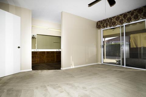 7809 E Madero Ave, Mesa, AZ 85209 photo 10