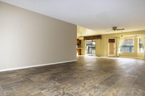7809 E Madero Ave, Mesa, AZ 85209 photo 2