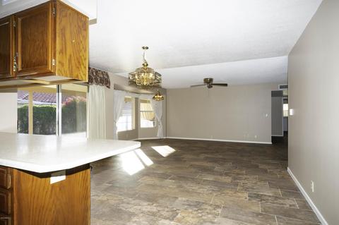 7809 E Madero Ave, Mesa, AZ 85209 photo 8