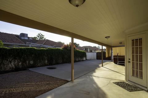 7809 E Madero Ave, Mesa, AZ 85209 photo 16