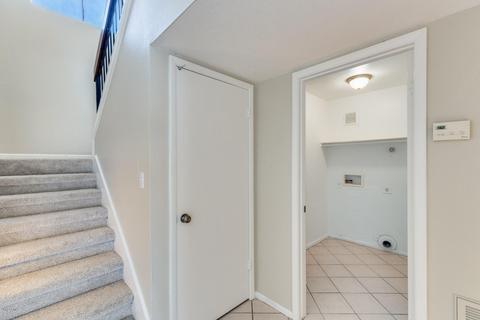 2107 W Isthmus Loop, Mesa, AZ 85202 photo 25