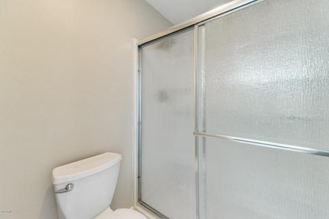2107 W Isthmus Loop, Mesa, AZ 85202 photo 36