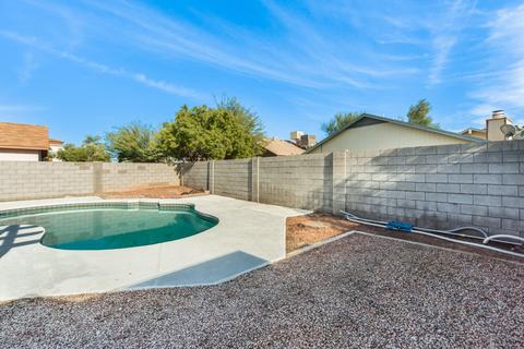 2107 W Isthmus Loop, Mesa, AZ 85202 photo 39