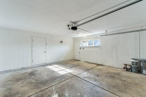 2107 W Isthmus Loop, Mesa, AZ 85202 photo 13
