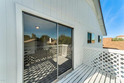 2107 W Isthmus Loop, Mesa, AZ 85202 photo 45