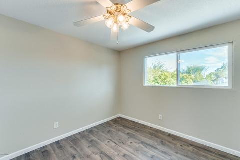 2107 W Isthmus Loop, Mesa, AZ 85202 photo 27
