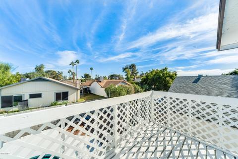 2107 W Isthmus Loop, Mesa, AZ 85202 photo 44