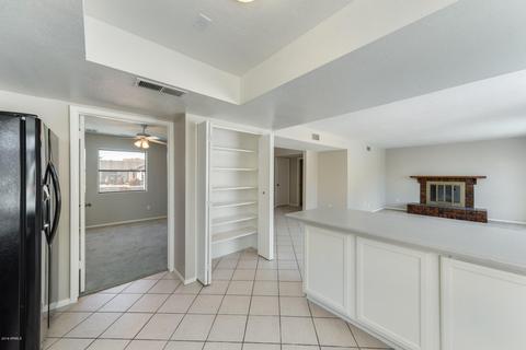 2107 W Isthmus Loop, Mesa, AZ 85202 photo 20