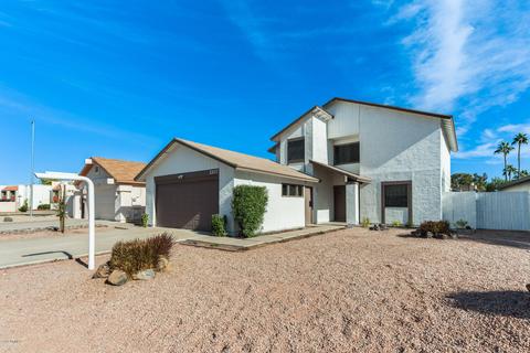 2107 W Isthmus Loop, Mesa, AZ 85202 photo 7