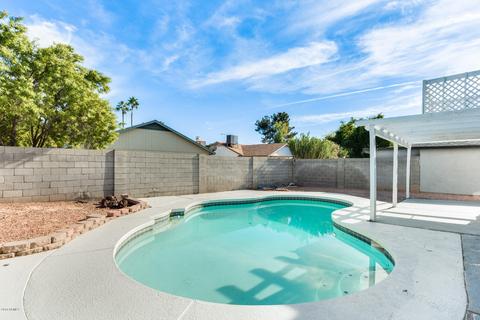 2107 W Isthmus Loop, Mesa, AZ 85202 photo 5