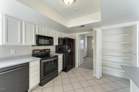 2107 W Isthmus Loop, Mesa, AZ 85202 photo 21