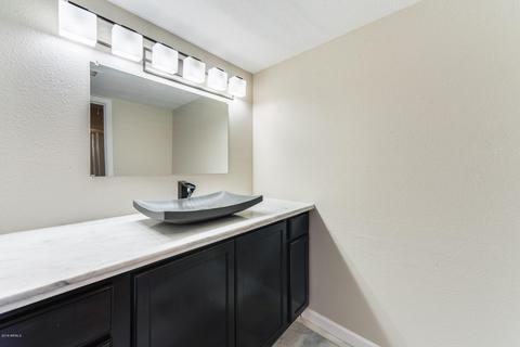 2107 W Isthmus Loop, Mesa, AZ 85202 photo 35