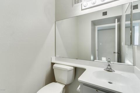2107 W Isthmus Loop, Mesa, AZ 85202 photo 14