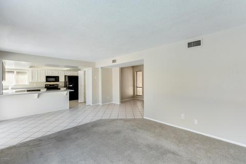 2107 W Isthmus Loop, Mesa, AZ 85202 photo 16