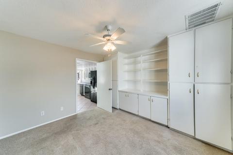 2107 W Isthmus Loop, Mesa, AZ 85202 photo 24