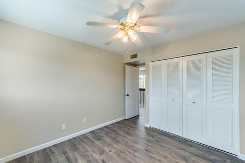 2107 W Isthmus Loop, Mesa, AZ 85202 photo 28