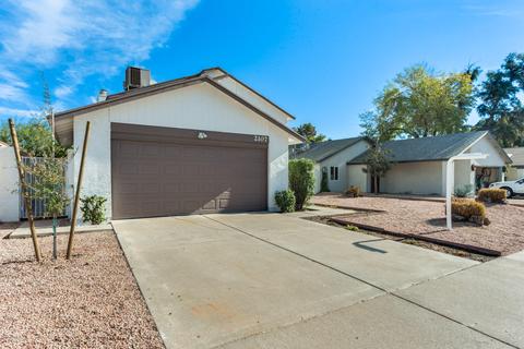 2107 W Isthmus Loop, Mesa, AZ 85202 photo 6