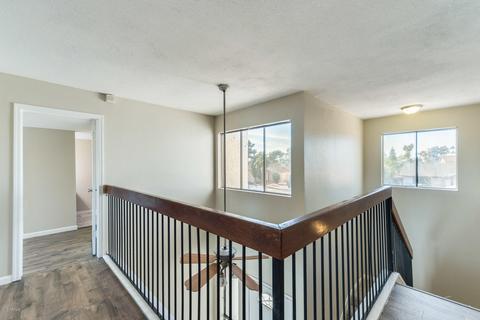 2107 W Isthmus Loop, Mesa, AZ 85202 photo 31