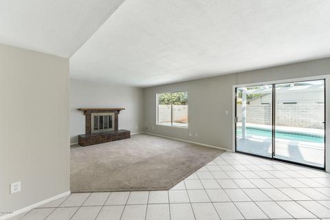 2107 W Isthmus Loop, Mesa, AZ 85202 photo 15