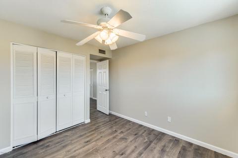 2107 W Isthmus Loop, Mesa, AZ 85202 photo 30