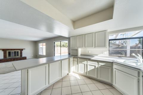 2107 W Isthmus Loop, Mesa, AZ 85202 photo 19